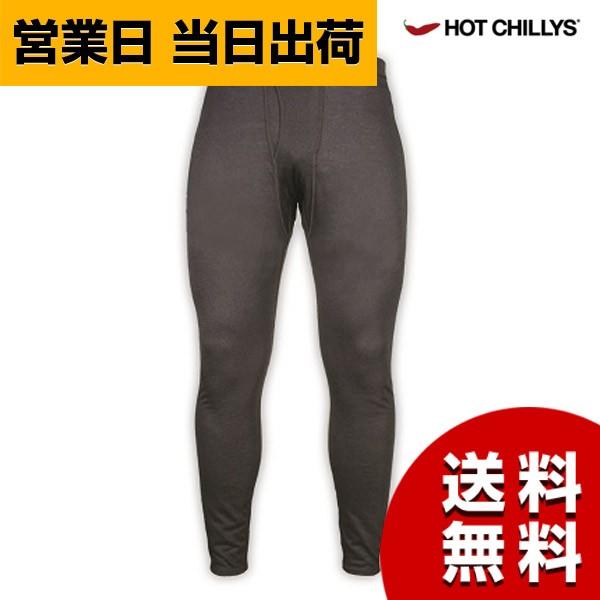 登山 タイツ スポーツの通販 価格比較 価格 Com