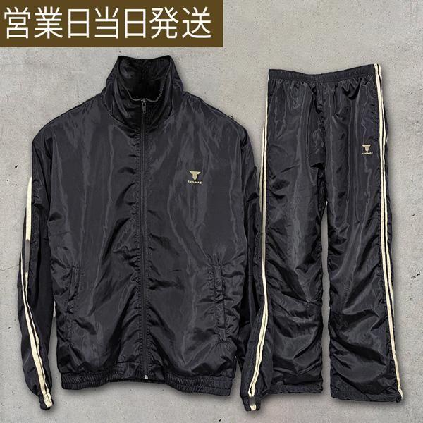 RIZAPメソッドトレーニングウェア（上下） RIZAPメソッドトレーニング