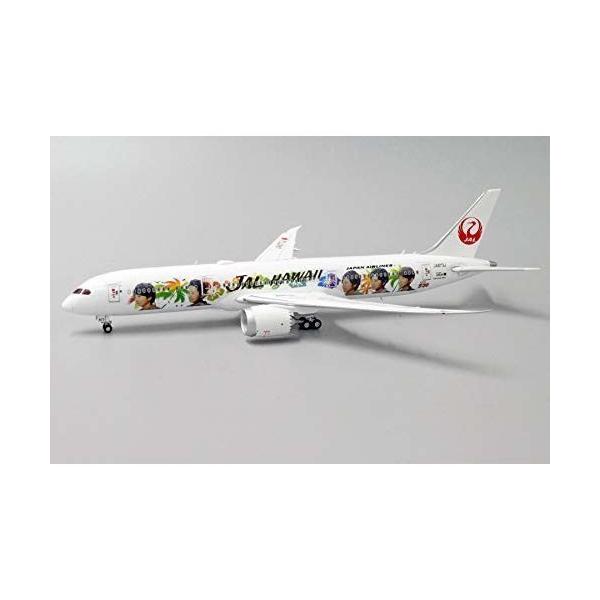 asianwinds_202101104
