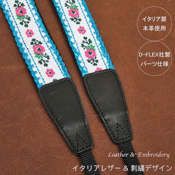 JXgbv lbNXgbv k{^jJp^[ ჌t ~[X჌tp CAM in [J[Ai v[g cam7503