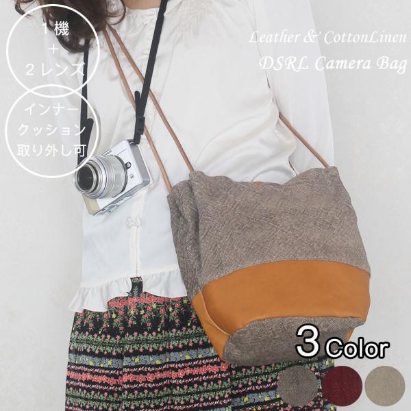 ჌t ~[X჌t LoX V_[ &amp; ΂߂obO JobO  