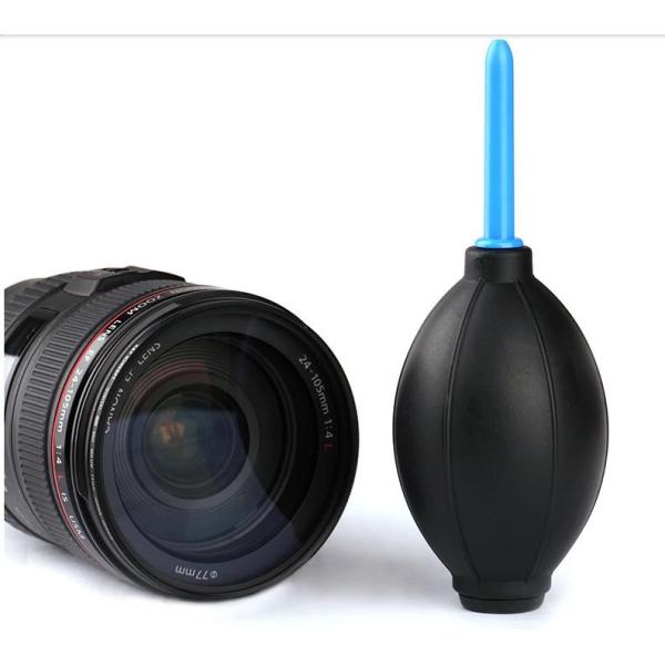 カメラブロワー クリーニングブロアー カメラ本体やレンズのクリーニングに最適 Buyee Buyee Japanese Proxy Service Buy From Japan Bot Online