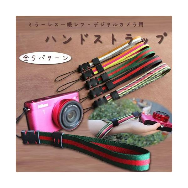 JXgbv nhXgbv ~[X჌t fW^Jp XgCv&amp; CJ XgXgbv