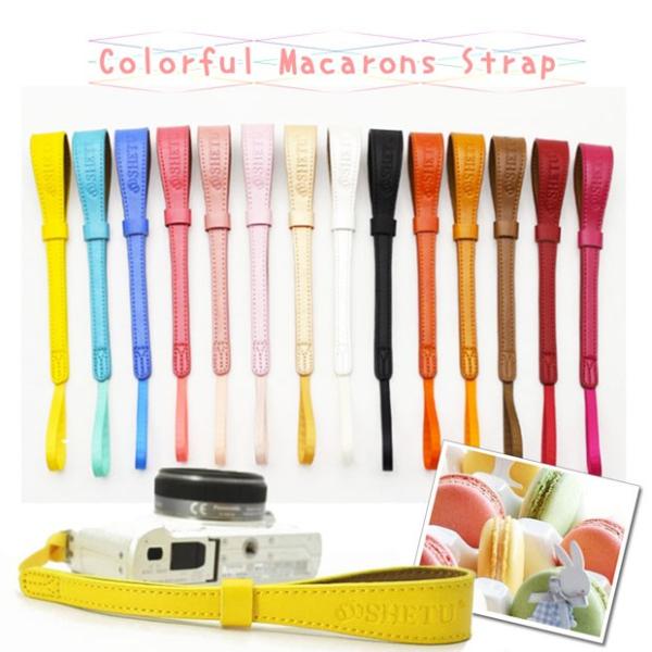 JXgbv nhXgbv ~[X჌t fW^Jp U[XgXgbv