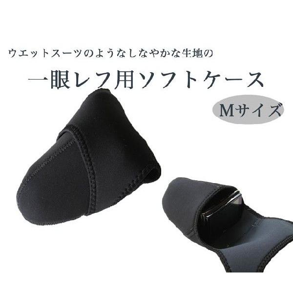 Jp\tgP[X MTCY ჌tp o[Vu J|[`