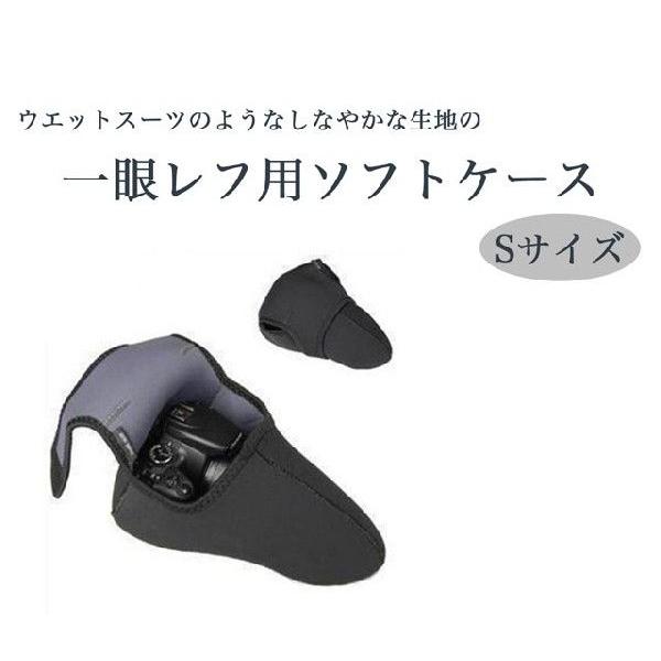 Jp\tgP[X STCY ჌tp o[Vu J|[`