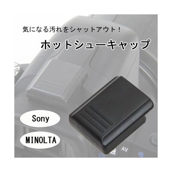 asianzakka_hsc-a01 asianzakka_hsc-a01