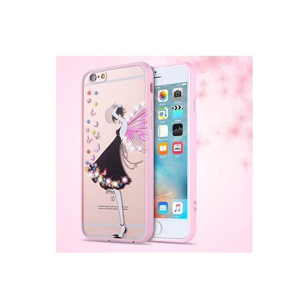 wind and sea iPhone7.8plus用ケース　新品 2025年最新】wind and sea iphone8ケースの人気アイテム - メルカリ