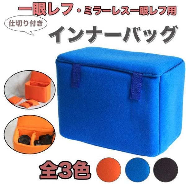 Ci[obO ~[X჌t fW^Jp LTCY ֗Ȏd؂&amp;ӂt