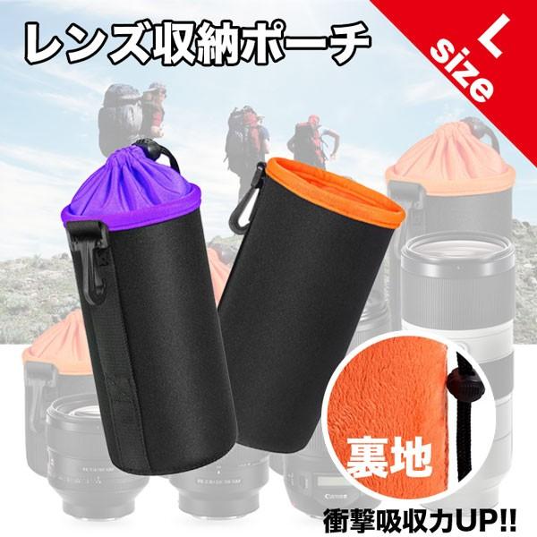 \tgP[X JYp ჌t ~[X჌t Yp[|[` LTCY NbVtY|[`