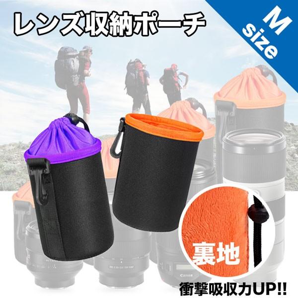 \tgP[X JYp ჌t ~[X჌t Yp[|[` MTCY NbVtY|[`