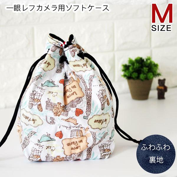 yMTCYz჌tp \tgP[X Ci[P[X &amp; V_[obO |[` В^Cv  GbtF p tX LoXn