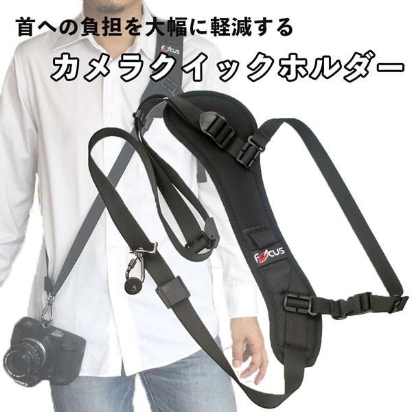 JNCbNz_[ ჌t ~[X჌tp Jz_[ NCbNXgbv