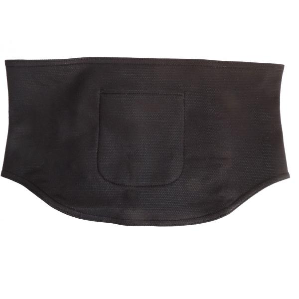 スポーツ腹巻き サイクリング ランニング用 冷え性