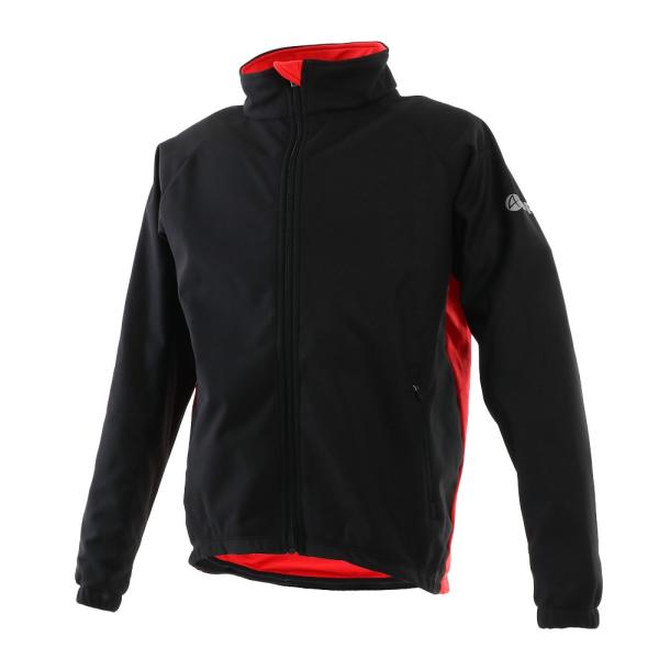 ロードバイク　ウインドブレークジャケット サイクルジャケット ウインドブレーク対応 サイクルウェア 冬用 防風