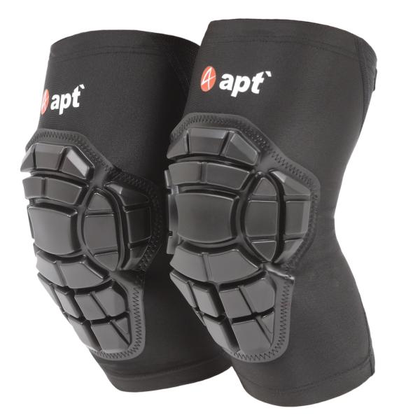 ランバイク用に開発された、2歳から6.7歳向けプロテクター付きレッグカバーです。転倒時や打撲などの衝撃をブロック！！【特徴】プロテクター素材は、最大限のパフォーマンスを発揮出来るようランバイク用に開発された柔らかな素材を使用しています。膝の...