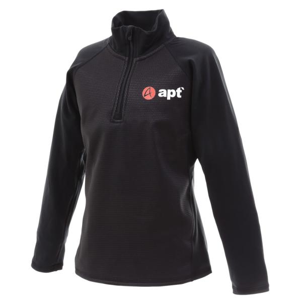 素材構成: 前身頃：ポリエステル100％　後身頃：ポリエステル82％、ポリウレタン8％対象年齢2歳から5歳の、ランバイク向けキッズジャケットです。対象年齢： 2歳から5歳前身頃：ウインドブレーク素材で、冬の冷たい風をシャットアウトします。後...