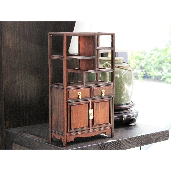 ◇council オークションカタログ 2011年６月 中国家具◇ ◇council オークションカタログ 2011年6月 中国家具◇ ◇council