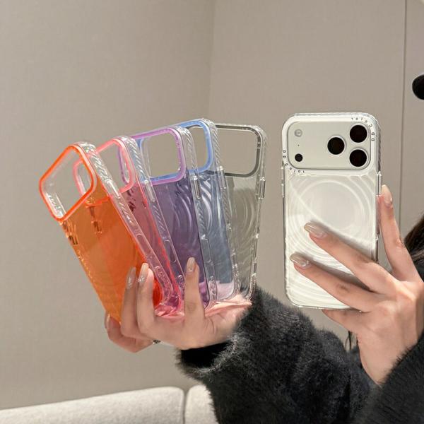 iphone17 ケース クリア ウェーブ iphone17pro iphone17promax iphone16 ケース 16pro 16promax iphone15 ケース 15pro 15promax iphone14 ケース 14pro 14proma