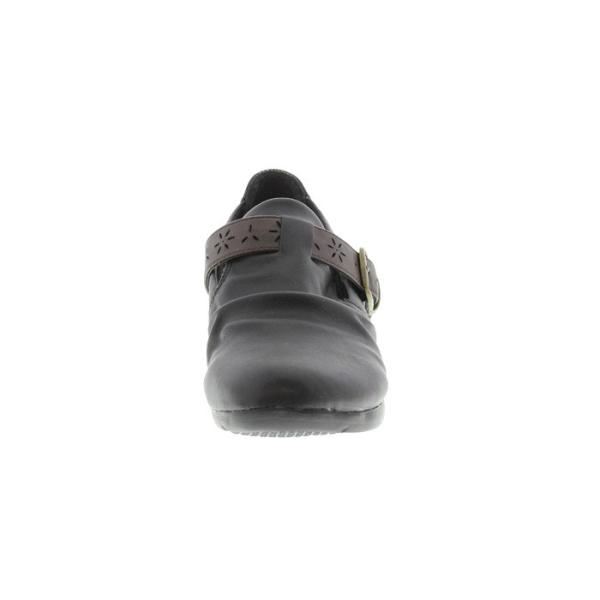 Ladies TEXCY(レディス テクシー) カジュアルシューズ レディース 軽量 3Eサイズ相当 22.5-24.5 TL-11420 アシックス商事 /【Buyee】 Servicio de proxy japonés Ladies TEXCY(レディス テクシー) カジュアルシューズ レディース 軽量 3Eサイズ相当 22.5-24.5 TL-11420 アシックス商事 /【Buyee】 Servicio de proxy japonés