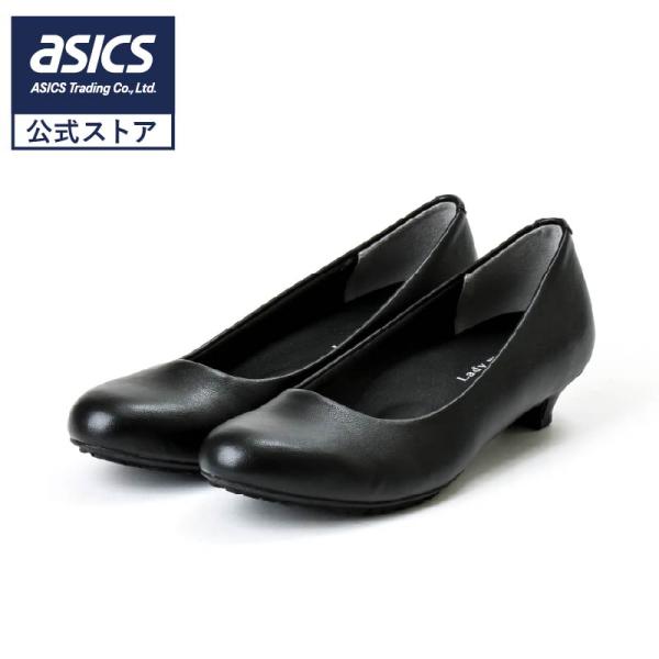 asicstrading_astd-1388d