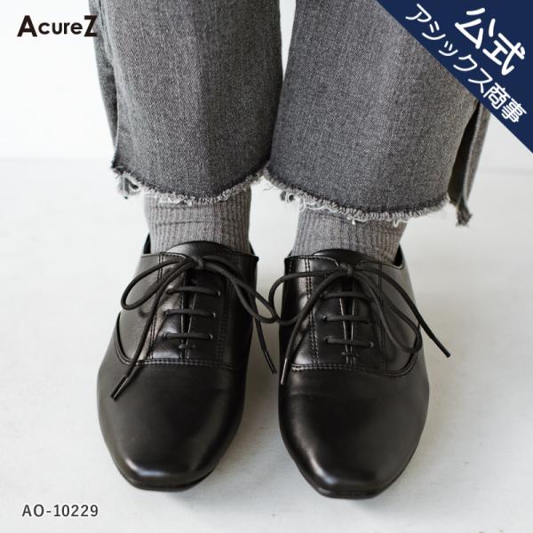asicstrading_astd-1628d asicstrading_astd-1628d