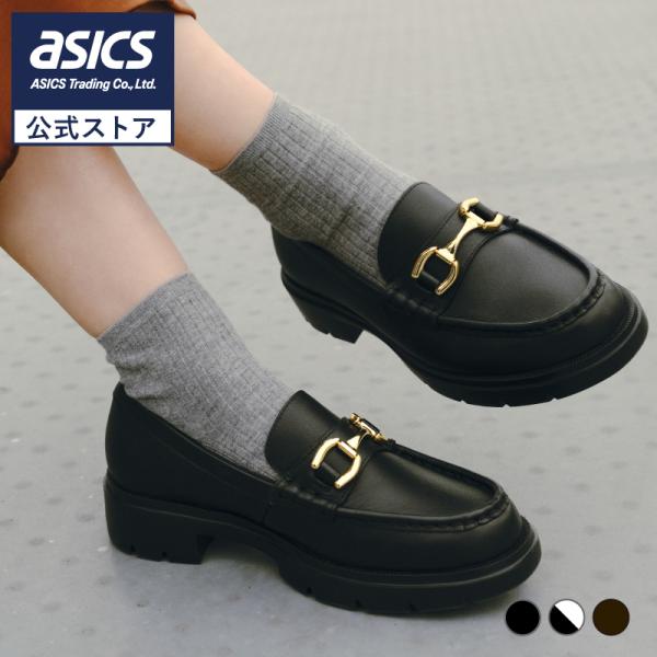 ay  Sky Watcher New AZ-GTi+MAK127