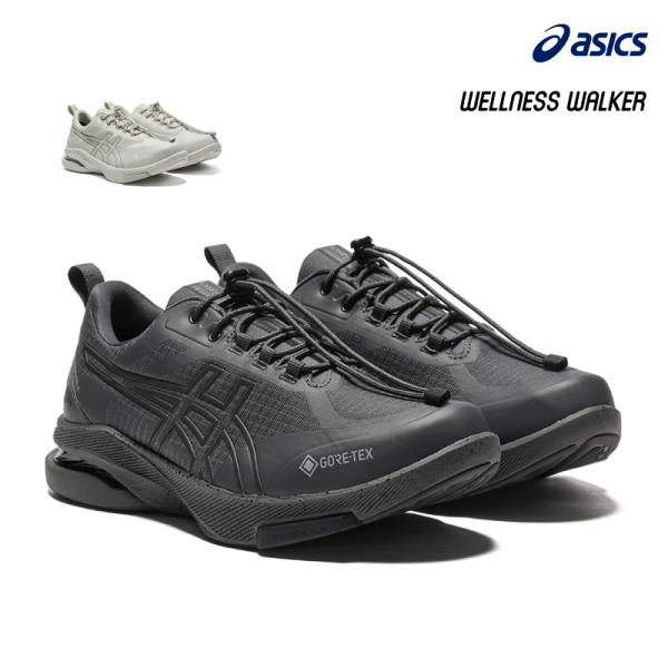 asicstrading_astd-2364r asicstrading_astd-2364r