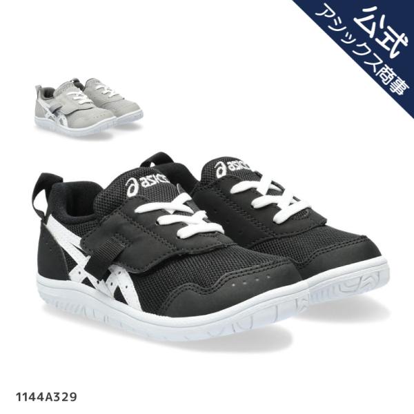 asicstrading_astd-2418
