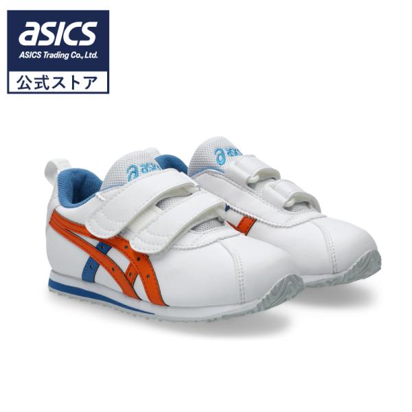 asicstrading_astd-2419