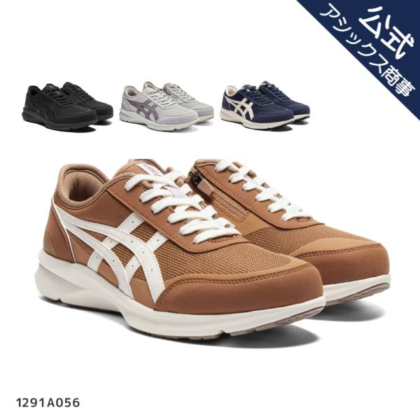 WELLNESS WALKER アシックスウェルネスウォーカー ハダシ WELLNESS WALKER アシックスウェルネスウォーカー ハダシ