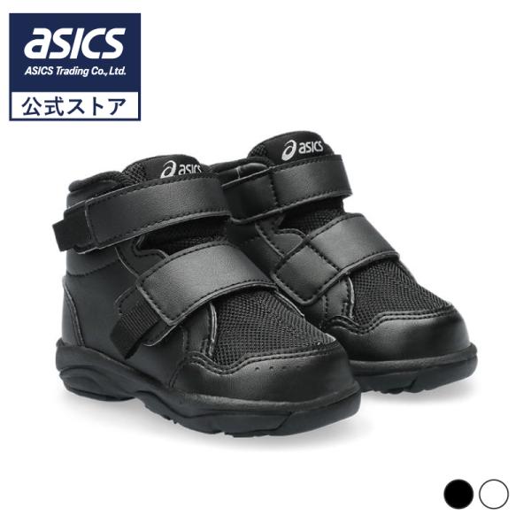 asicstrading_astd-2461