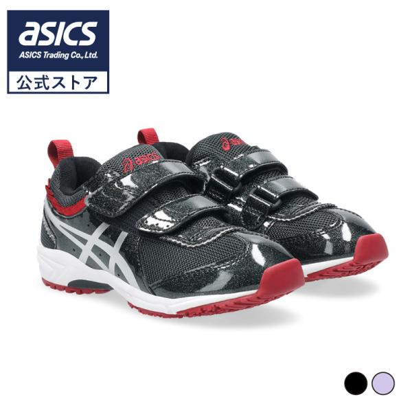 アッパー：合成繊維・人工皮革・合成皮革インナーソール：取り外し式アウターソール：ゴム底片足重量：約130g(17.0)生産：カンボジア▼商品説明▼・足裏のアーチが発達し、正しい歩き方を身につけていく約3から7歳の児童向けに展開する「PRES...