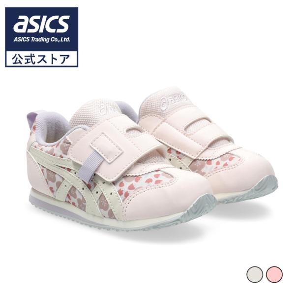 アッパー：人工皮革・合成皮革・合成繊維インナーソール：取り外し式アウターソール：ゴム底片足重量：約121g(17.0)生産：ベトナム▼商品説明▼足裏のアーチが発達し、正しい歩き方を身につけていく約3歳から7歳の児童向けに展開する「PRESC...