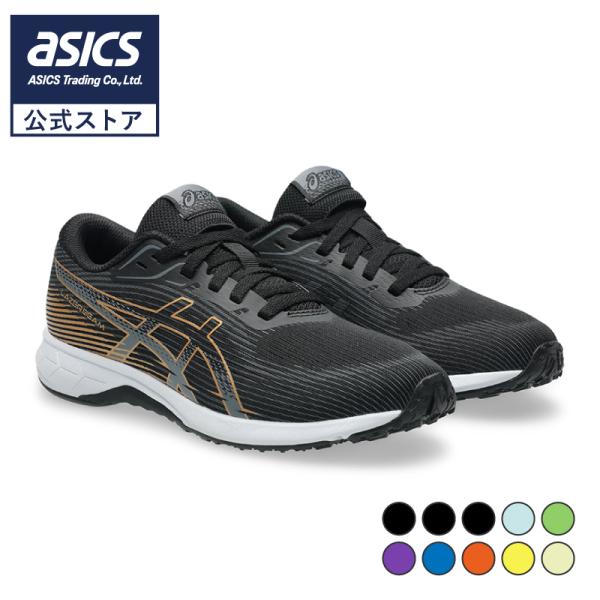 れれれページ asicstrading_astd-2521