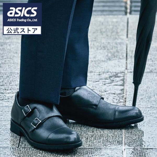 asicstrading_astd-3207g