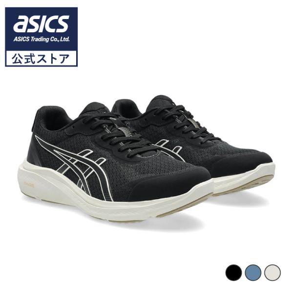 WELLNESS WALKER アシックスウェルネスウォーカー ゲルファン