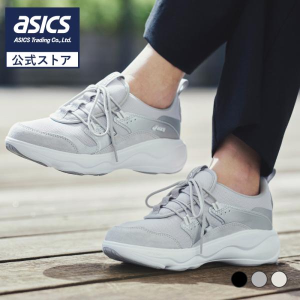 asicstrading_astd-3229