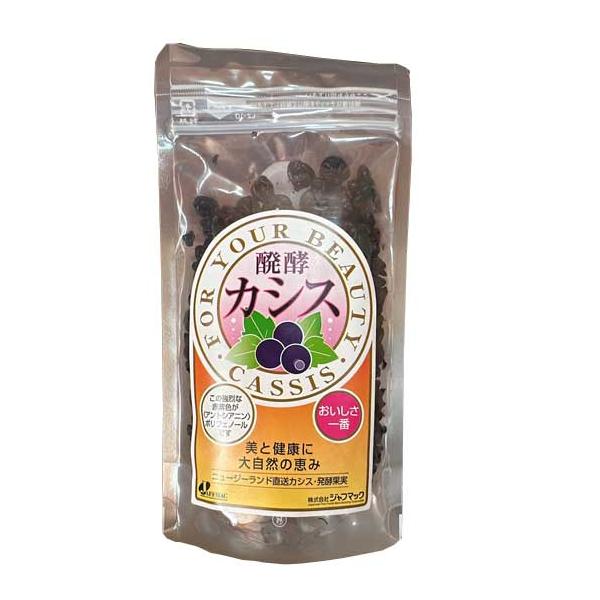 [Release date: September 25, 2025]