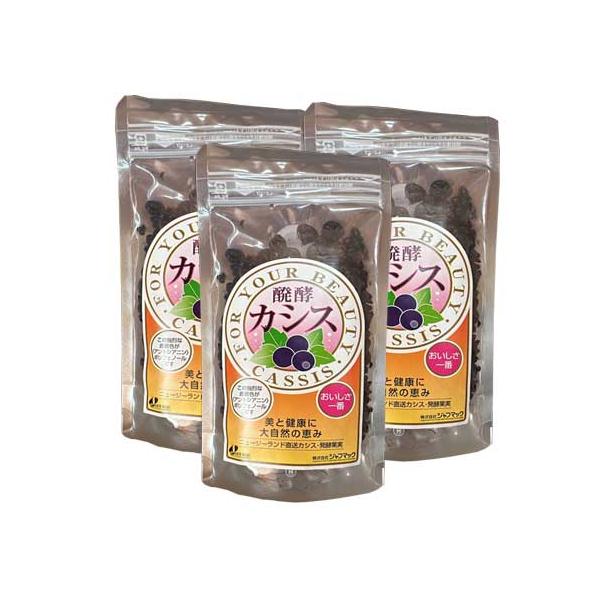 [Release date: September 25, 2025]