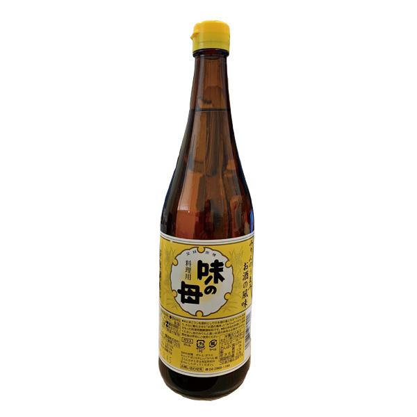 [Release date: May 10, 2025]