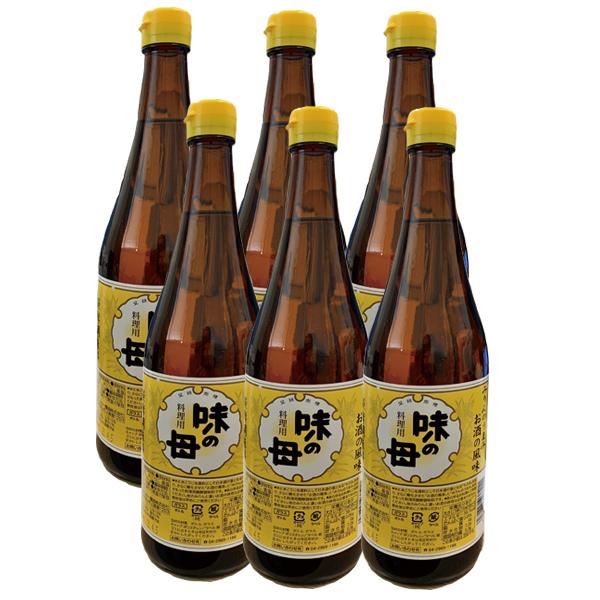 [Release date: May 10, 2025]