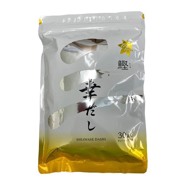 [Release date: April 28, 2021]（旧）三幸鰹ふりだしの全面リニューアル品です。新商品名は「三幸 幸だし鰹」となりパッケージも新しく変更されました。