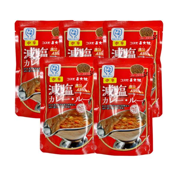 asika4410_3842-5set asika4410_3842-5set