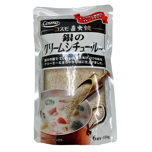 [Release date: December 13, 2021]