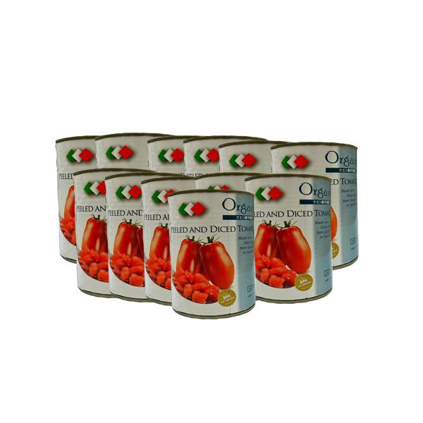 ＜ご購入の前に必ずお読みください＞■当商品は輸入品のため、梱包資材に傷みが見られたり、缶に凹みやさびが生じている場合がございますが、中身の漏れや開封がない限り、品質には影響ございません。■賞味期限について：2025年11月現在、当店では「2...