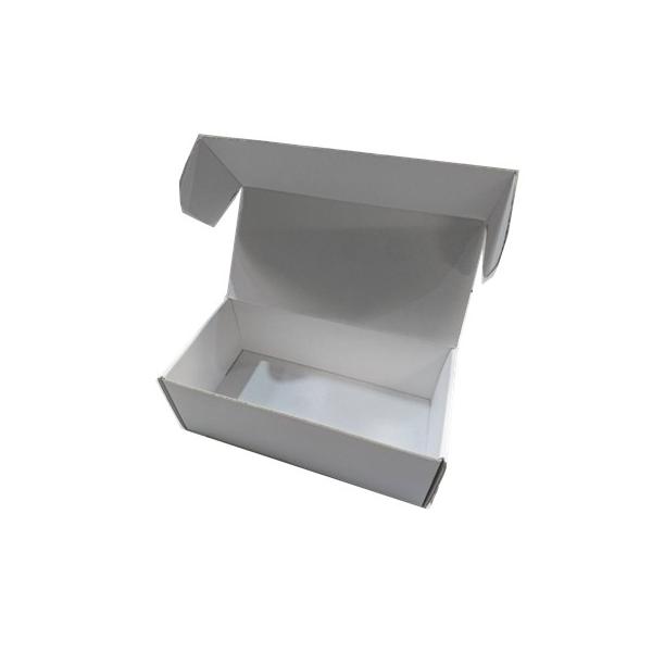 トレーディングカード無地ストレージボックス400 2点セット Buyee Buyee Japanese Proxy Service Buy From Japan Bot Online