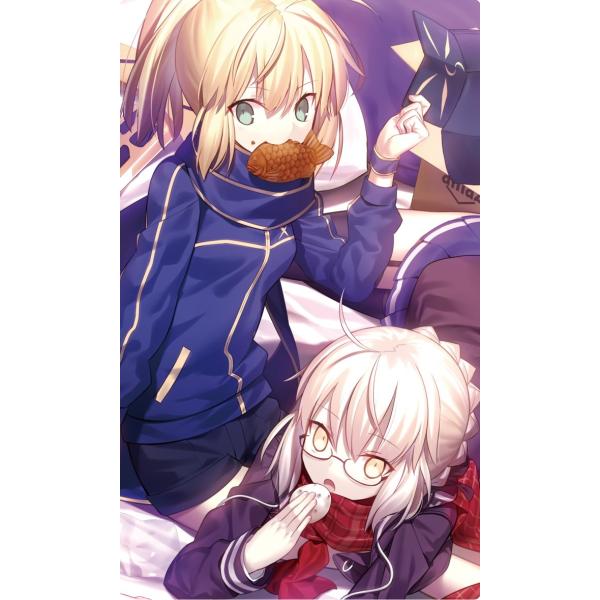 Cake Rabbits カードゲームプレイマット X Xオルタ Illust マシマサキ コミックマーケット92 C92 Buyee Buyee Japanese Proxy Service Buy From Japan Bot Online
