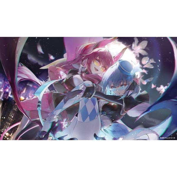 スリーブセット 逸遊団 遊戯王 混沌の黒魔術師 マジシャンズ・ヴァルキリア 新品 Amazon.co.jp: 遊技王 ラッシュデュエル マジシャンズ