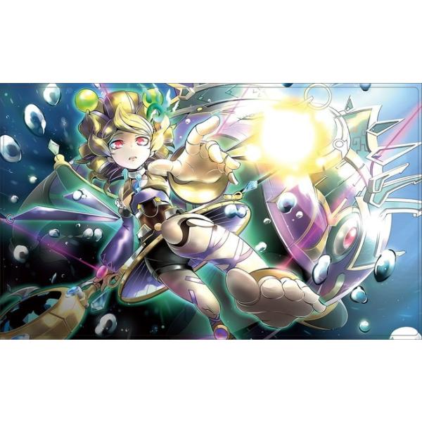 プレイマット 遊戯王 霊獣の価格と最安値 おすすめ通販を激安で